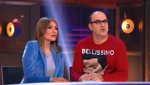 Episodio 20