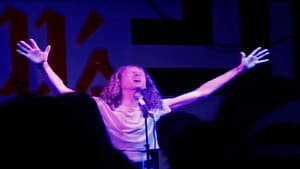 Make No Mistake: These Are the Glory Days — foto 1