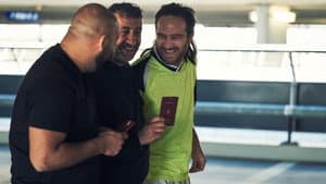 Episodio 7