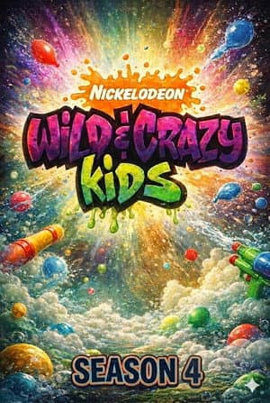 Temporada 4