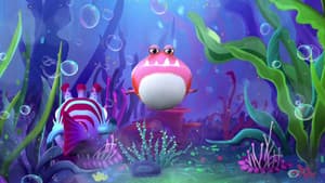 Sea Monsters 2 — foto 4
