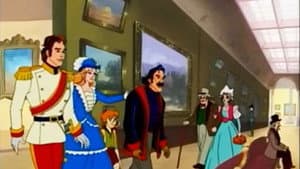 Episodio 40