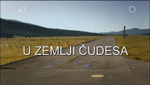 U zemlji čudesa — foto 1