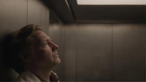 R.I.P. Henry — foto 10