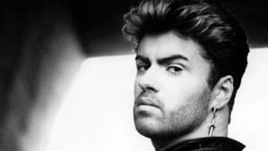 George Michael - Faith — foto 1
