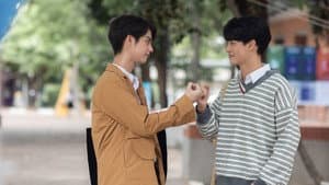 เพราะเรา(ยัง)คู่กัน — foto 4