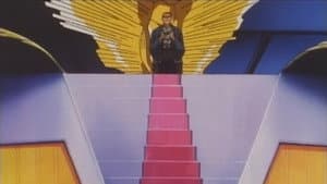 Episodio 22