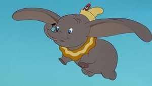 Dumbo — foto 4
