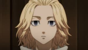 Episodio 9