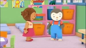 Episodio 4