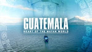 Guatemala: Corazón del Mundo Maya — foto 1