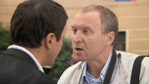 Episodio 10