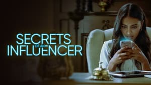 Secrets of an Influencer — foto 1