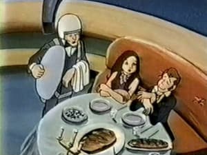 Episodio 19
