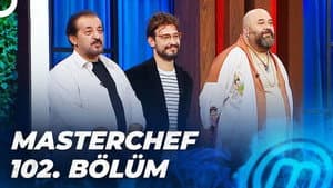 Episodio 102