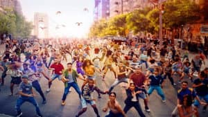 En El Barrio — foto 6