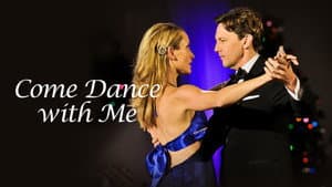 Come Dance with Me — foto 8
