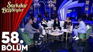 Episodio 5