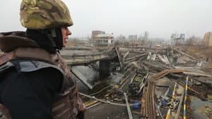 РІК — foto 5