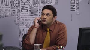 Episodio 9