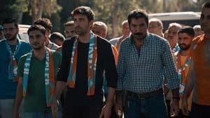 Episodio 2