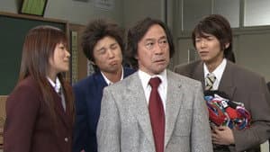 Episodio 4