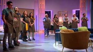 Episodio 1