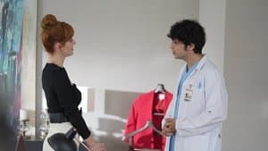 Episodio 27