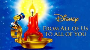 From All of Us, To All of You — foto 6