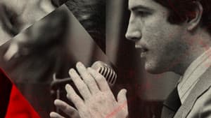 The Hillside Strangler — foto 1
