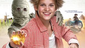 Dummie de Mummie — foto 2