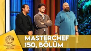 Episodio 150