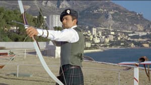 O.K. Connery — foto 6