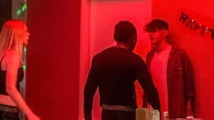 Episodio 5