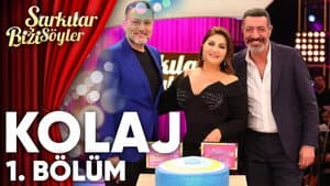 Episodio 33