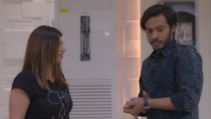 Episodio 2