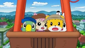 Episodio 19
