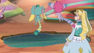 Episodio 5