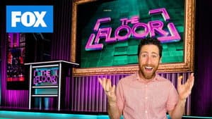 The Floor — foto 8