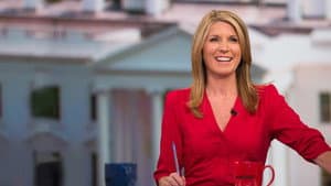 Deadline: White House with Nicolle Wallace — foto 10