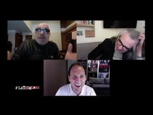Episodio 22
