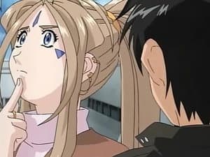 Episodio 7