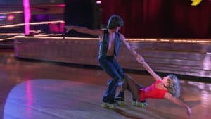 Skatetown, U.S.A. — foto 9