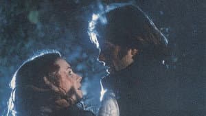 Aloha Bobby and Rose — foto 4