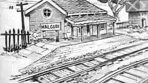 Malgudi Days — foto 1