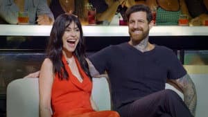 Episodio 8