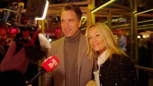 Caroline & Dr. Kølle — foto 2