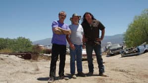Episodio 6