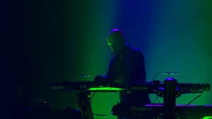 Schiller: Atemlos Live — foto 1