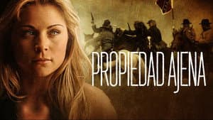 Propiedad Ajena — foto 2